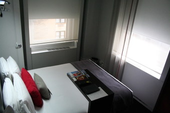 Enlarge photo 17
