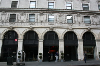 Enlarge photo 19