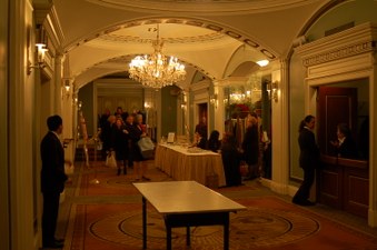 Enlarge photo 16