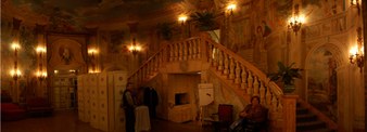 Enlarge photo 13