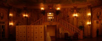 Enlarge photo 14