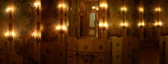 Enlarge photo 15