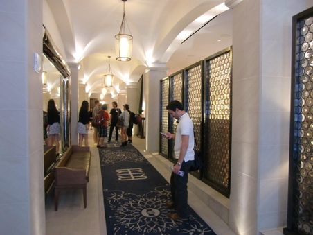 Enlarge photo 7