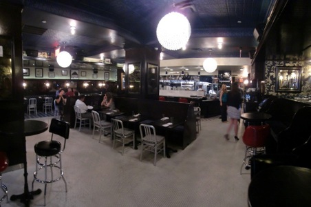 Enlarge photo 24