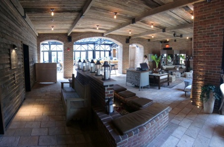 Enlarge photo 35