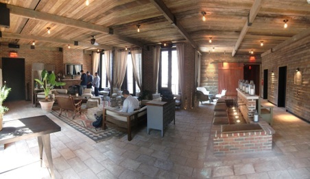 Enlarge photo 25