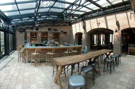 Enlarge photo 29