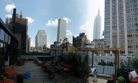Enlarge photo 37