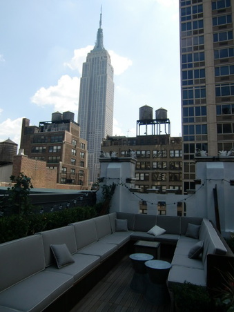Enlarge photo 38