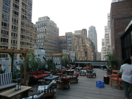 Enlarge photo 39