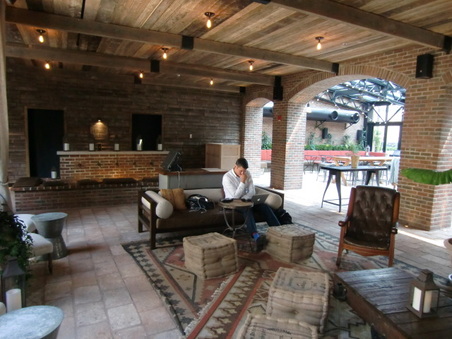 Enlarge photo 27