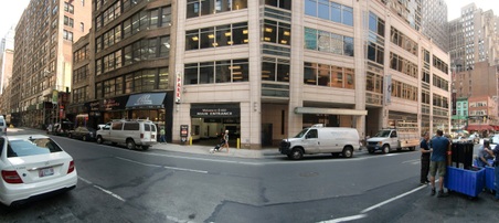Enlarge photo 2