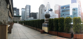 Enlarge photo 37