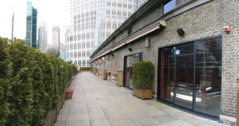 Enlarge photo 38