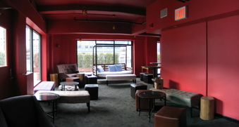 Enlarge photo 21