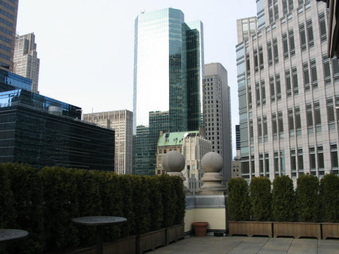 Enlarge photo 39