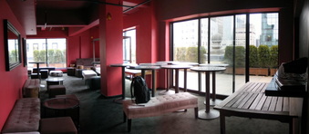 Enlarge photo 22