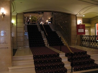 Enlarge photo 6