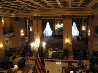 Enlarge photo 7