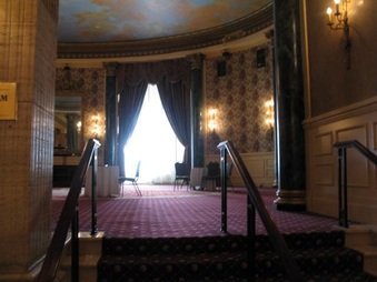 Enlarge photo 10