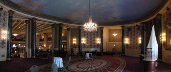 Enlarge photo 12