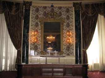Enlarge photo 13