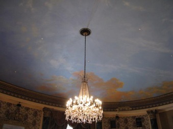 Enlarge photo 14