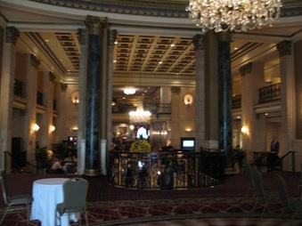Enlarge photo 15