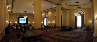 Enlarge photo 17