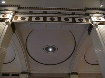 Enlarge photo 20