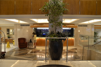 Enlarge photo 8