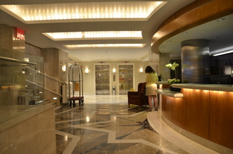 Enlarge photo 12