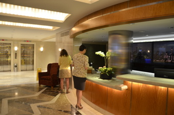 Enlarge photo 15