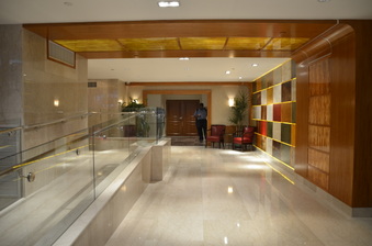 Enlarge photo 21