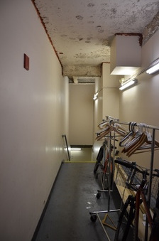 Enlarge photo 27