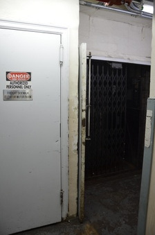 Enlarge photo 31