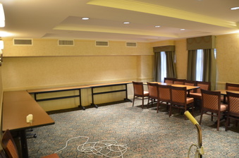 Enlarge photo 34