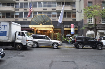 Enlarge photo 39