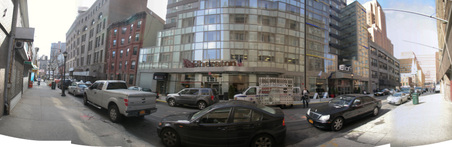Enlarge photo 2
