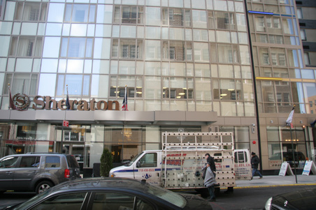 Enlarge photo 4