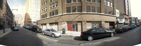 Enlarge photo 6
