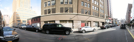 Enlarge photo 12