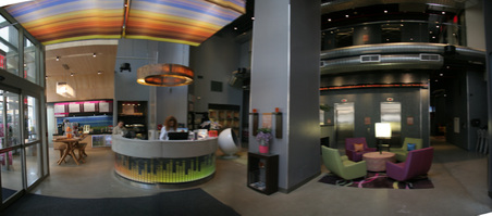 Enlarge photo 16
