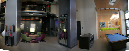 Enlarge photo 18