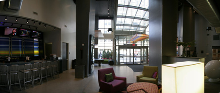 Enlarge photo 21