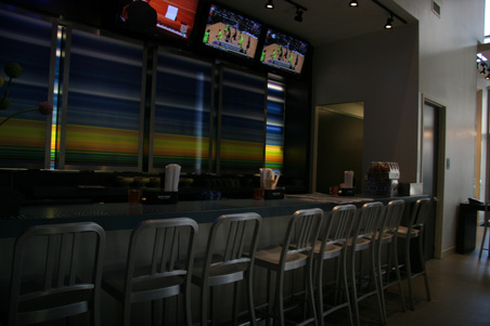 Enlarge photo 22
