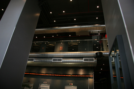 Enlarge photo 23