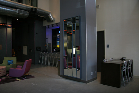 Enlarge photo 25
