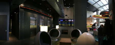 Enlarge photo 29