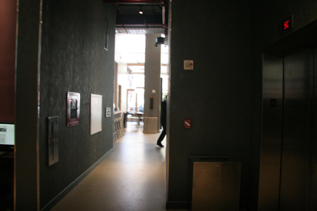 Enlarge photo 30